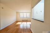 2625 Park Avenue - Photo 17