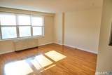 2625 Park Avenue - Photo 18