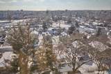 2625 Park Avenue - Photo 20