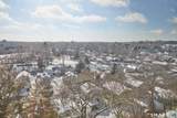 2625 Park Avenue - Photo 21