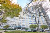 2625 Park Avenue - Photo 26