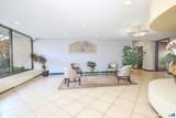 2625 Park Avenue - Photo 29