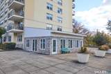 2625 Park Avenue - Photo 30