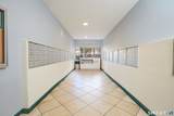 2625 Park Avenue - Photo 35
