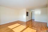 2625 Park Avenue - Photo 5