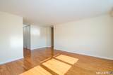 2625 Park Avenue - Photo 6