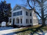61 Cherry Street - Photo 1