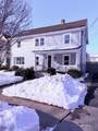 11 Roland Avenue - Photo 1
