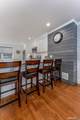 280 Old Lambert Road - Photo 14