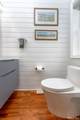 280 Old Lambert Road - Photo 16