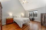 280 Old Lambert Road - Photo 20