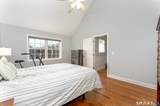 280 Old Lambert Road - Photo 23