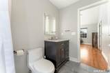280 Old Lambert Road - Photo 27