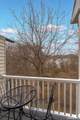 280 Old Lambert Road - Photo 28