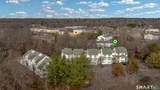 280 Old Lambert Road - Photo 4