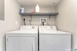 280 Old Lambert Road - Photo 36