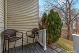 280 Old Lambert Road - Photo 38