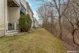 280 Old Lambert Road - Photo 39