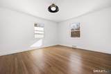 424 Waverly Road - Photo 25