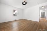 424 Waverly Road - Photo 26
