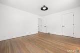 424 Waverly Road - Photo 27