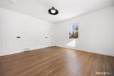424 Waverly Road - Photo 28