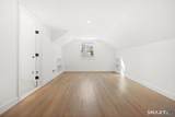 424 Waverly Road - Photo 29