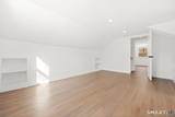 424 Waverly Road - Photo 30
