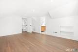 424 Waverly Road - Photo 31
