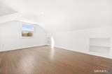 424 Waverly Road - Photo 32