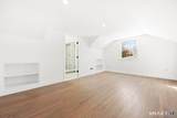 424 Waverly Road - Photo 33