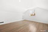 424 Waverly Road - Photo 35