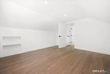 424 Waverly Road - Photo 36