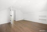 424 Waverly Road - Photo 37