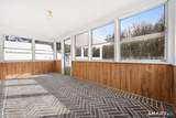 424 Waverly Road - Photo 6
