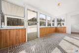 424 Waverly Road - Photo 7