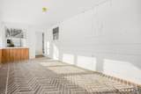 424 Waverly Road - Photo 8