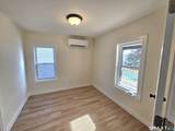 55 Battey Street - Photo 20