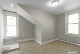 248 Salem Street - Photo 12