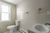 248 Salem Street - Photo 14