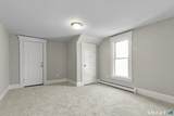 248 Salem Street - Photo 16