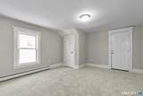 248 Salem Street - Photo 17