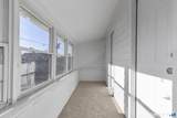 248 Salem Street - Photo 18