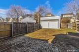 248 Salem Street - Photo 19