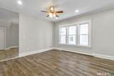 248 Salem Street - Photo 3