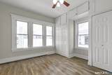 248 Salem Street - Photo 5