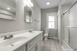 248 Salem Street - Photo 6