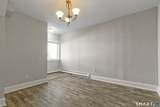 248 Salem Street - Photo 7