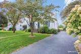 100 Gould Avenue - Photo 1
