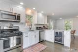 100 Gould Avenue - Photo 2